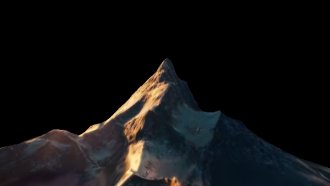 ディスコグラフィー◎PARAMOUNT 12000/13000 SERIES Paramount 2012 Mountain - Panzoid