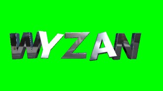 Zxchi thanks for the watermark - Panzoid