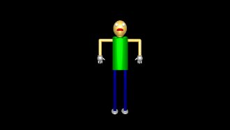 Panzoid