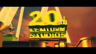 20th Century Studios (2026, Twencen & Warnerverse variant) - Panzoid