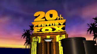 TCF logo 2009-2010 v4 w.i.p 6 - Panzoid