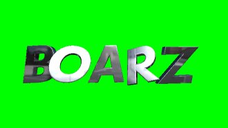 Zxchi thanks for the watermark - Panzoid