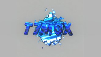 Zxchi thanks for the watermark - Panzoid