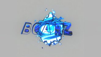 Zxchi thanks for the watermark - Panzoid