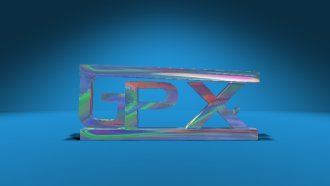 THX Tex Ex [V2] - Panzoid