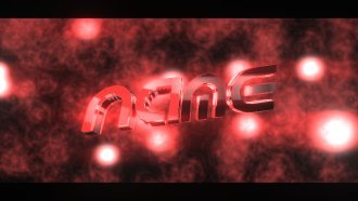Panzoid